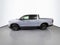 2024 Honda Ridgeline Sport