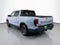 2024 Honda Ridgeline Sport
