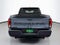 2024 Honda Ridgeline Sport