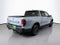 2024 Honda Ridgeline Sport