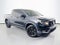 2023 Honda Ridgeline Sport