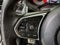 2019 Acura RDX A-Spec Package