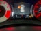 2019 Acura RDX A-Spec Package