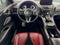 2019 Acura RDX A-Spec Package
