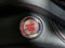 2019 Acura RDX A-Spec Package