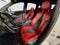 2019 Acura RDX A-Spec Package