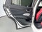 2019 Acura RDX A-Spec Package