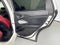 2019 Acura RDX A-Spec Package