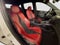 2019 Acura RDX A-Spec Package