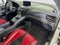 2019 Acura RDX A-Spec Package