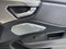 2019 Acura RDX A-Spec Package