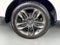 2019 Acura RDX A-Spec Package