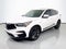 2019 Acura RDX A-Spec Package