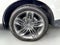 2019 Acura RDX A-Spec Package
