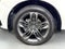 2019 Acura RDX A-Spec Package