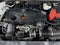 2019 Acura RDX A-Spec Package