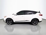 2019 Acura RDX A-Spec Package