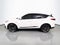 2019 Acura RDX A-Spec Package