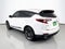 2019 Acura RDX A-Spec Package