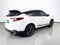 2019 Acura RDX A-Spec Package