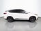 2019 Acura RDX A-Spec Package