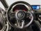 2019 Acura RDX A-Spec Package