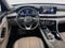 2026 INFINITI QX60 PURE