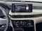 2026 INFINITI QX60 PURE