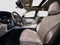 2026 INFINITI QX60 PURE