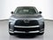 2026 INFINITI QX60 PURE
