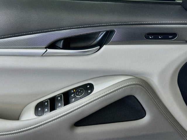 2026 INFINITI QX60 PURE