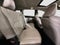 2026 INFINITI QX60 PURE