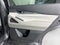 2026 INFINITI QX60 PURE