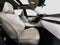 2026 INFINITI QX60 PURE