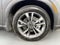 2026 INFINITI QX60 PURE