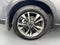 2026 INFINITI QX60 PURE
