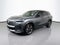 2026 INFINITI QX60 PURE