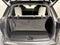 2026 INFINITI QX60 PURE