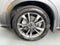 2026 INFINITI QX60 PURE
