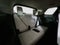 2026 INFINITI QX60 PURE