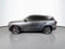 2026 INFINITI QX60 PURE