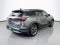 2026 INFINITI QX60 PURE