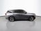 2026 INFINITI QX60 PURE