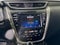 2021 Nissan Murano SV