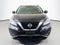 2021 Nissan Murano SV