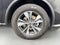 2021 Nissan Murano SV