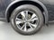 2021 Nissan Murano SV