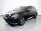 2021 Nissan Murano SV