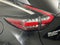 2021 Nissan Murano SV