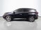 2021 Nissan Murano SV